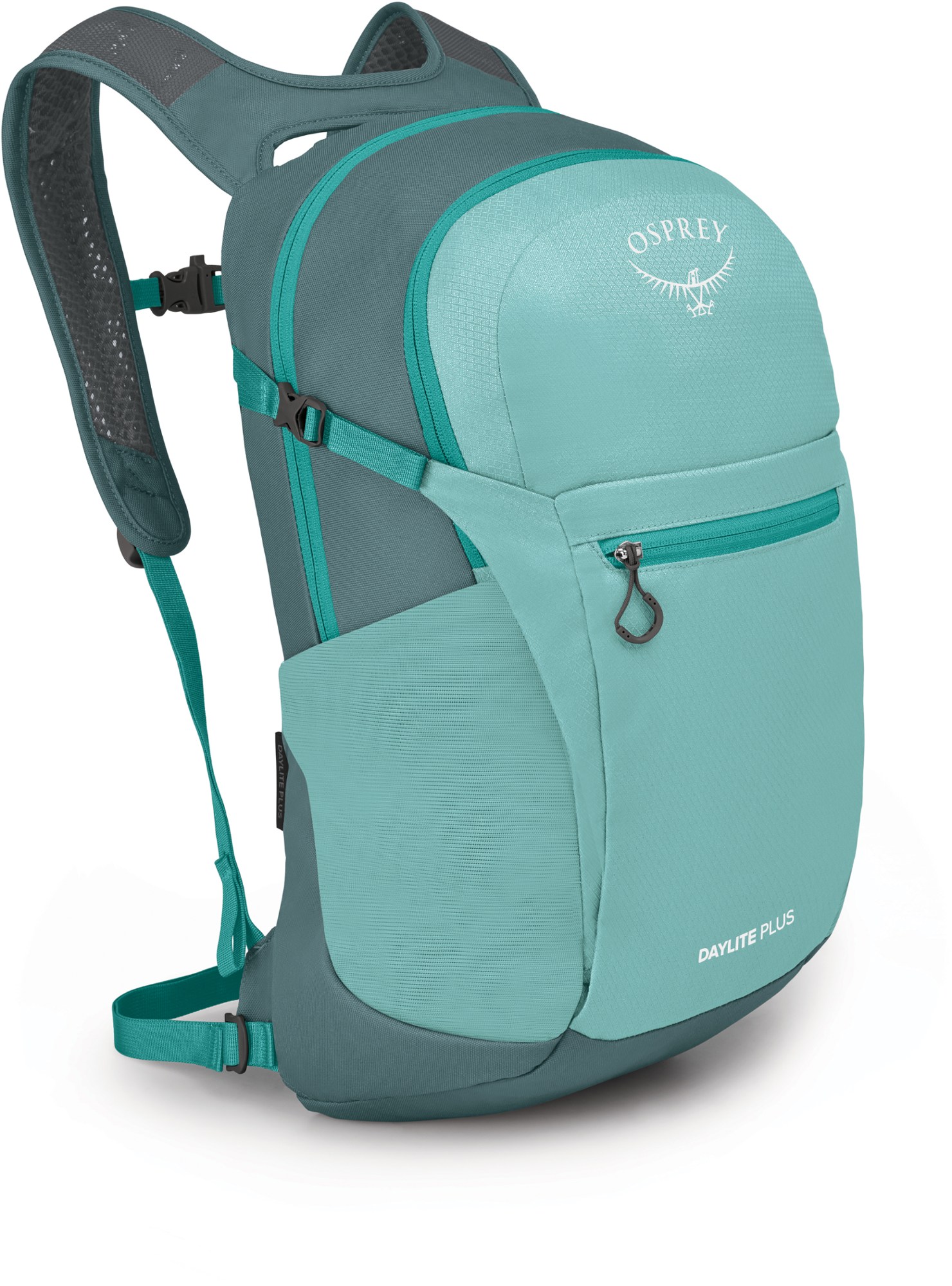 Osprey Daylite Plus daypack